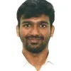 Narsi Reddy Bandi