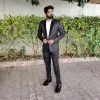 CA Siddhesh Deshmukh