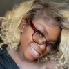 LaQuisha McAllister