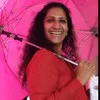 shanno ann ravi