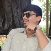 mayur dhone