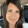 Joy Garnass