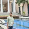 Vikas Varma