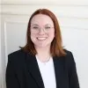 Karen Blackwood