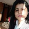 Lata Punjabi