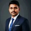 Muhammed Asif