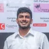 Dinethmin Fernando