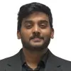 Jaya Prakash