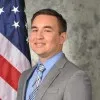 Joseph Karch