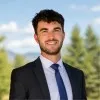 Alexander Stalick