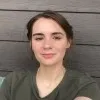 Juliette Waters