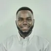 Domnic Kiprotich