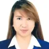 Diana Andaya