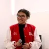 Damaris Garcia