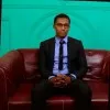 Adamu Danladi Umoru