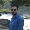 Umer Malik