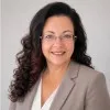 Michele Oldenburg