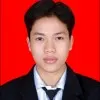 Nur Badri