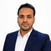Shubham Tomar