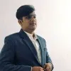 Jenil Patel