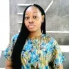 Helen Olulope