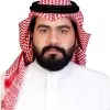 Aabdullah Alghamdi