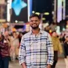 Arun Reddy