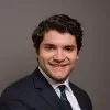 Aidan Katz