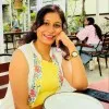 Madhu Shalini