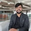 Ataul Haque