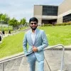 Rishith Reddy Adla