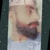 Muhammad umar arshad