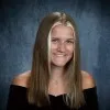 Elizabeth King