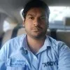 Mohammad imran