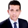 Mohamed Taha