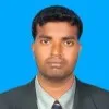 Shivaram Katthi