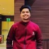 Deepak Chauhan