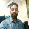 Aekansh Parashar