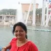 kiran khanduri