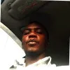 Kefa Patson