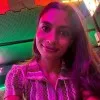 Gayatri Golhar