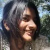 Taniya Rawal