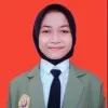 Nafisa Amalia Lathifa