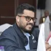 Abdulrahman Alghamdi