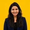 Avantika Rathour