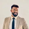 Adil Sayyad