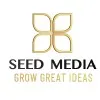Seed Film and Media