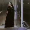 Shahad Alamri
