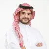 Abdulmalik