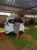 Lerato Seipone